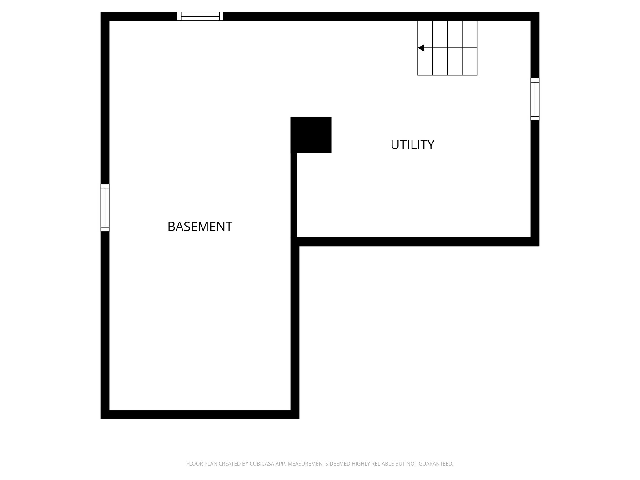 Floorplan_5
