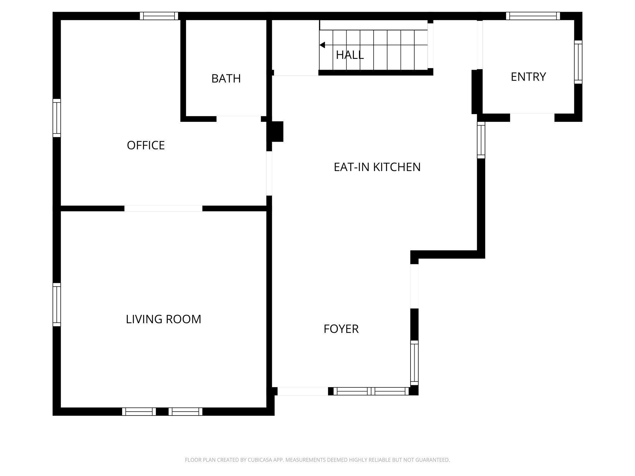 Floorplan_6