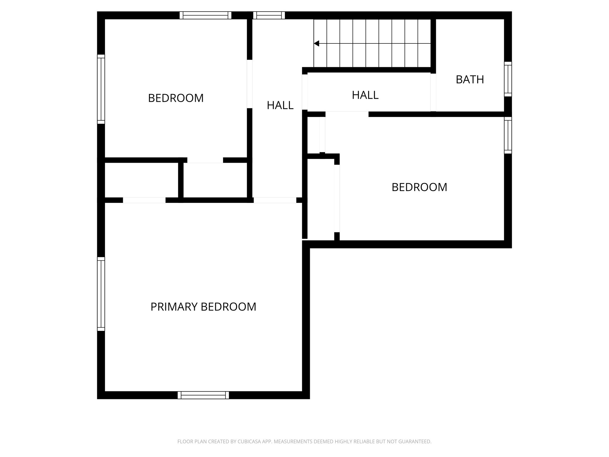 Floorplan_7