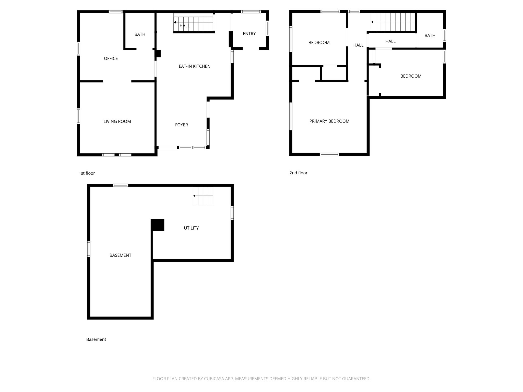 Floorplan_8