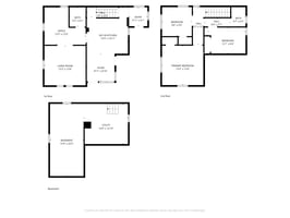 Floorplan_4