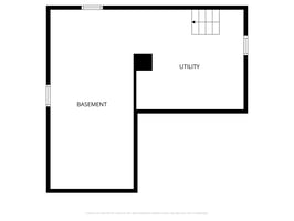 Floorplan_5