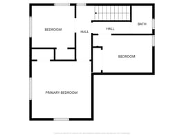 Floorplan_7