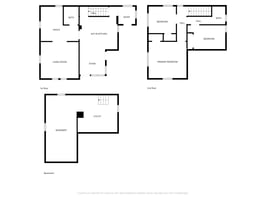 Floorplan_8