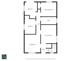 Floorplan_2