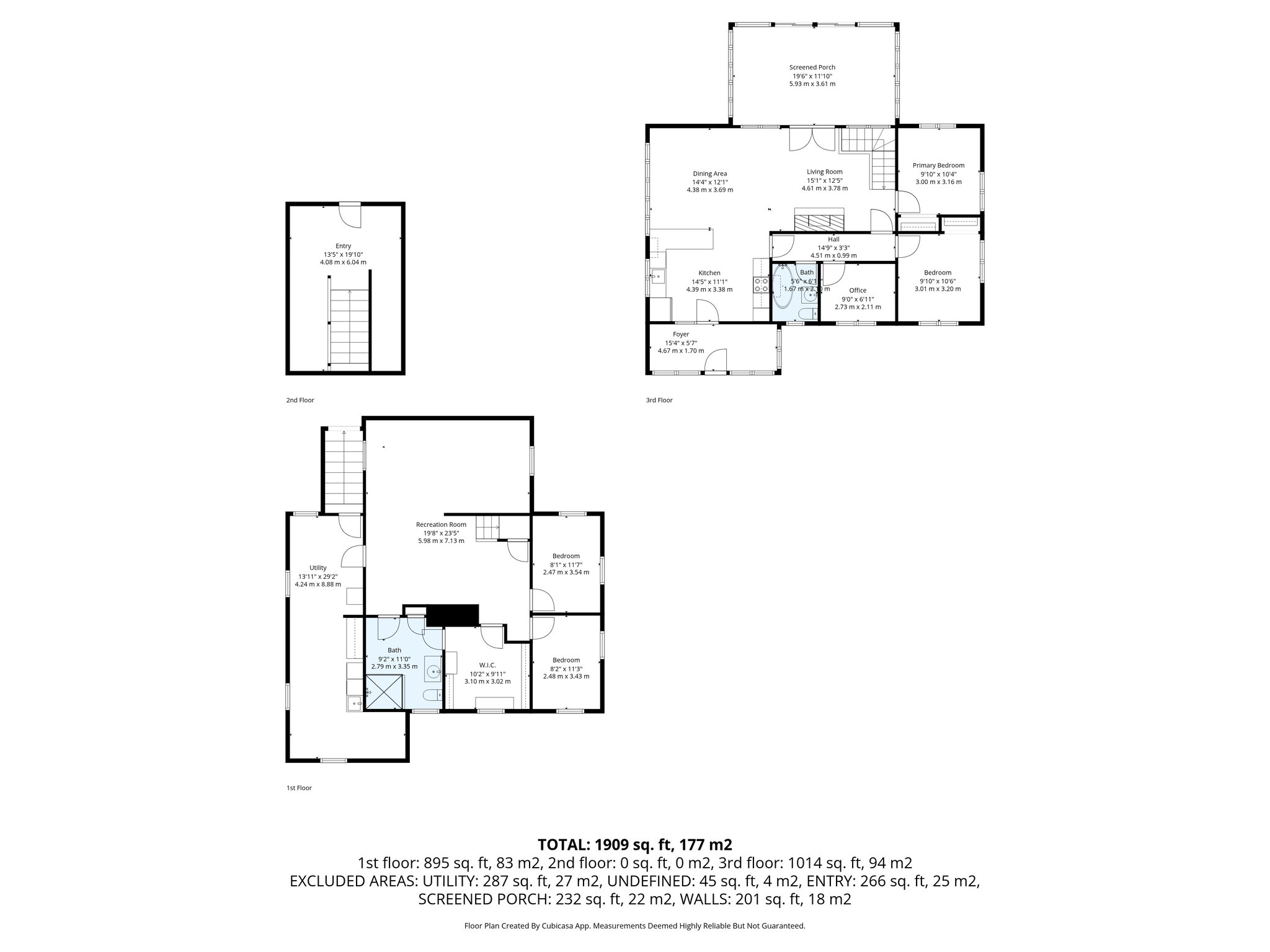 Floorplan_4