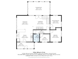 Floorplan_3