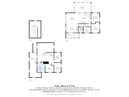 Floorplan_4