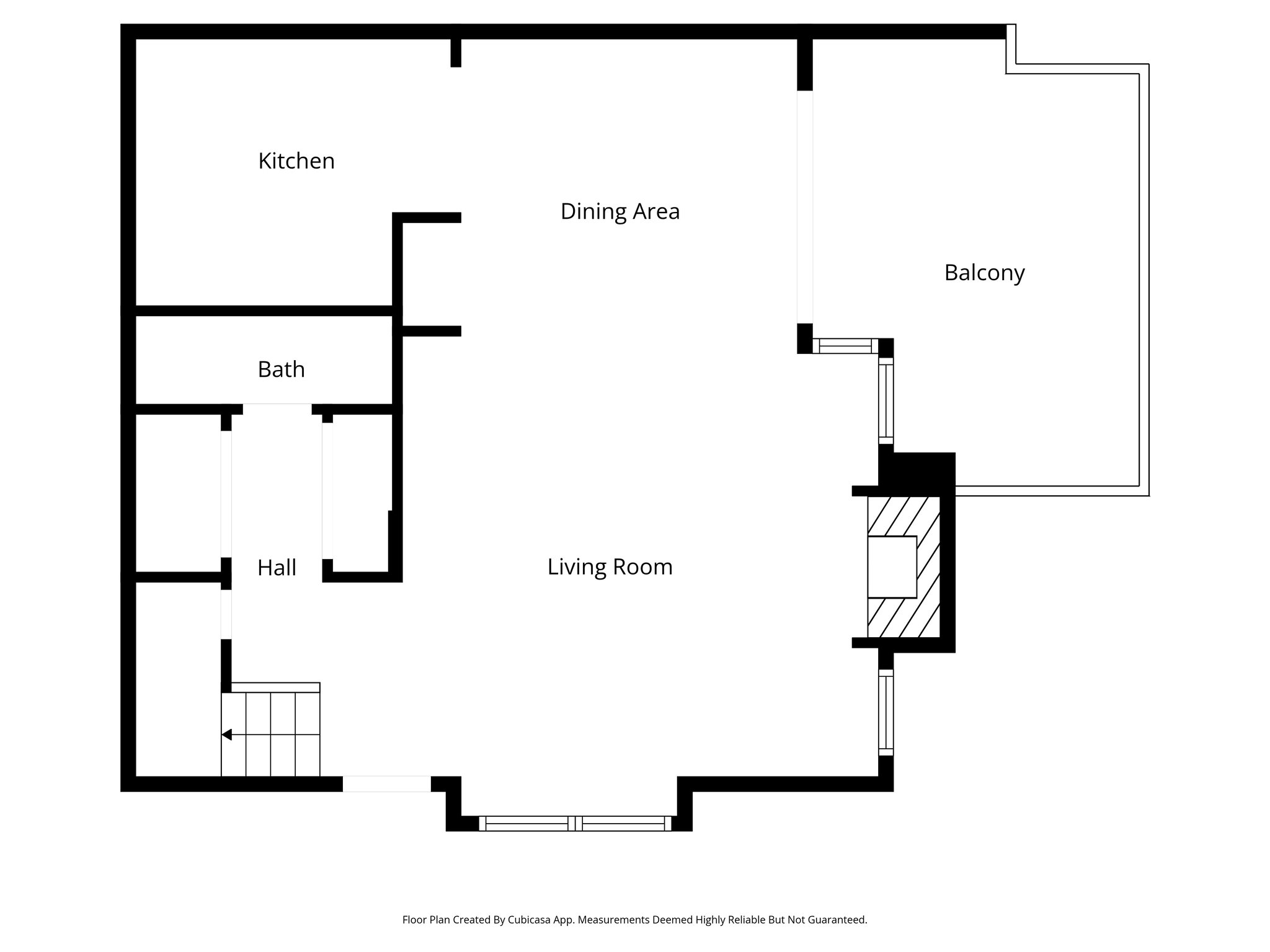 Floorplan_4