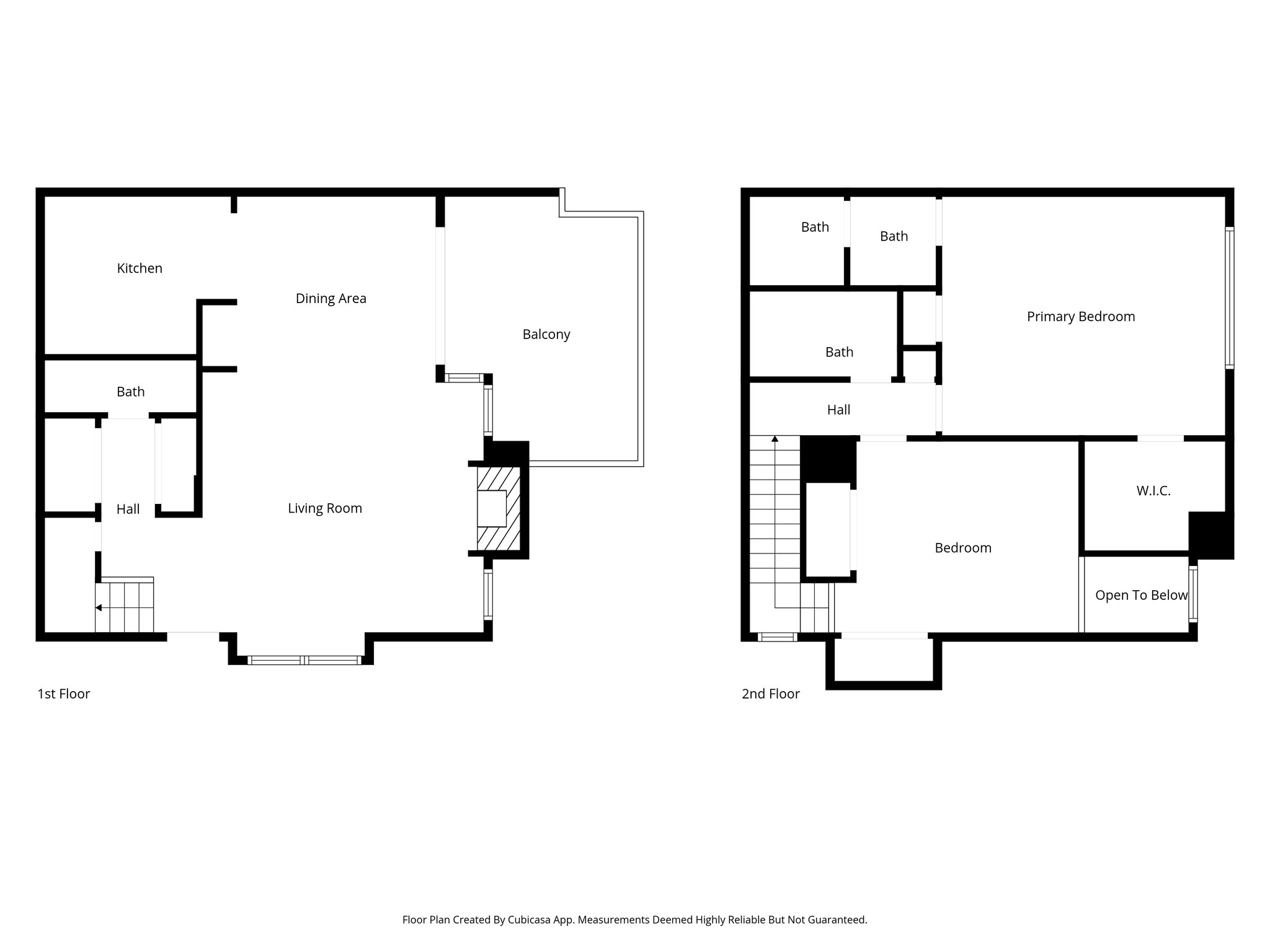 Floorplan_6