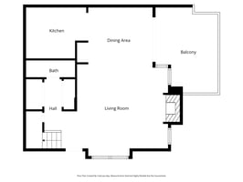 Floorplan_4