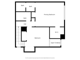 Floorplan_5