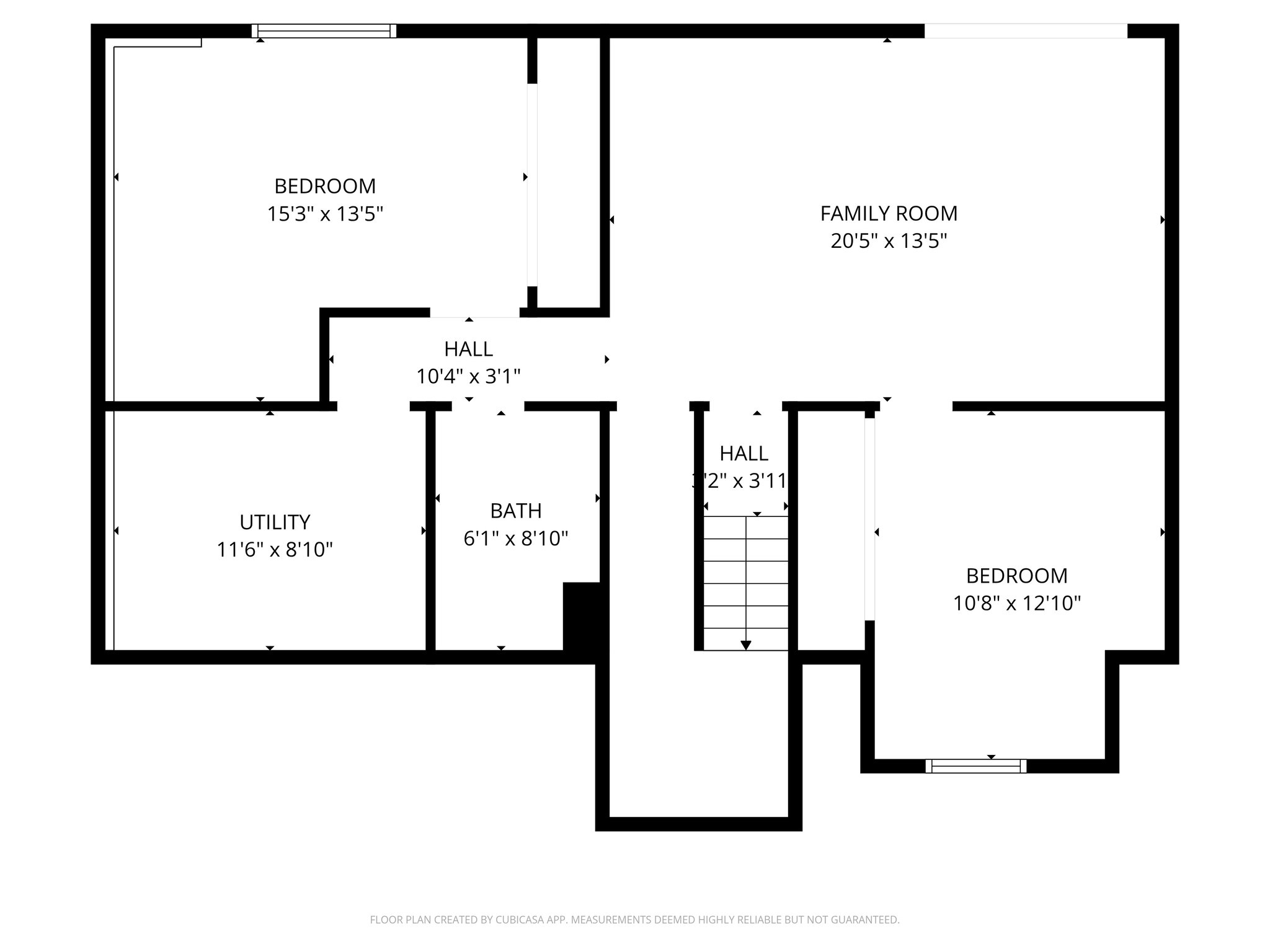 Floorplan_1