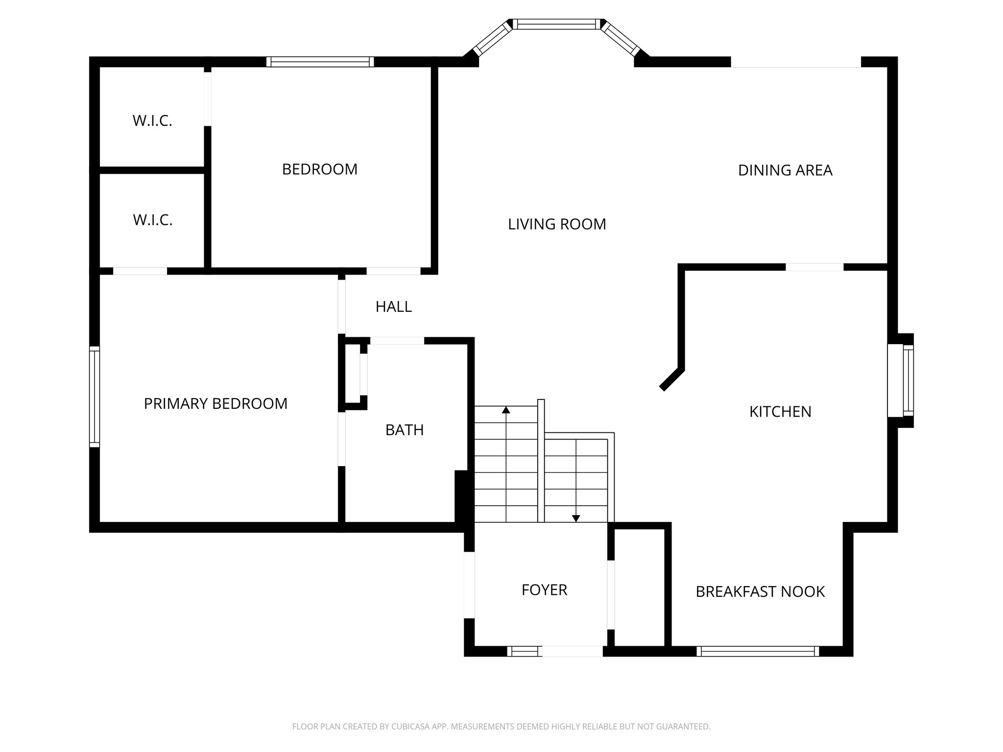 Floorplan_5