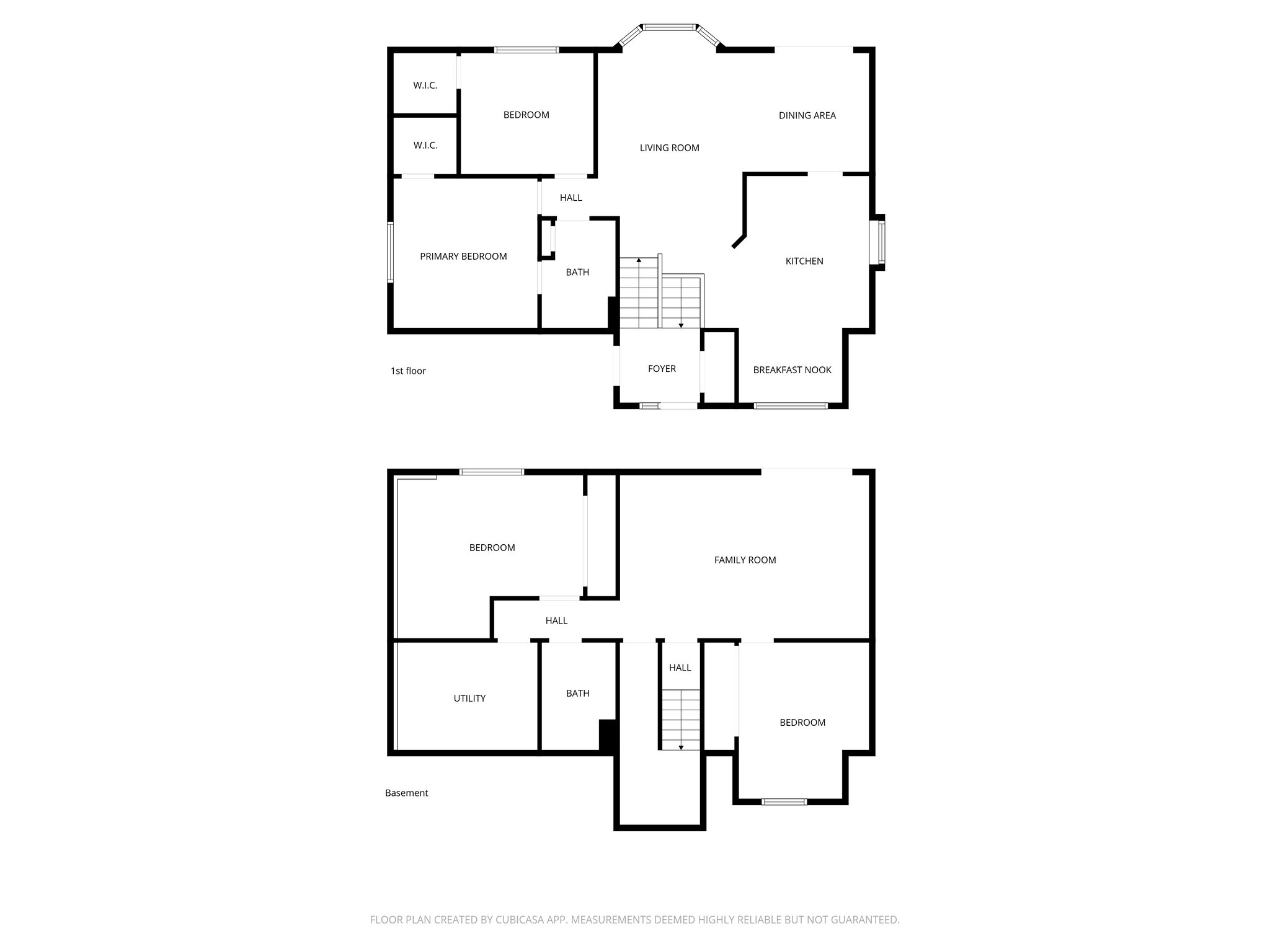 Floorplan_6