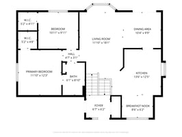 Floorplan_2