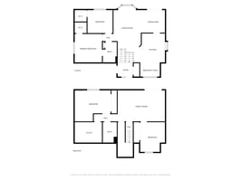 Floorplan_6