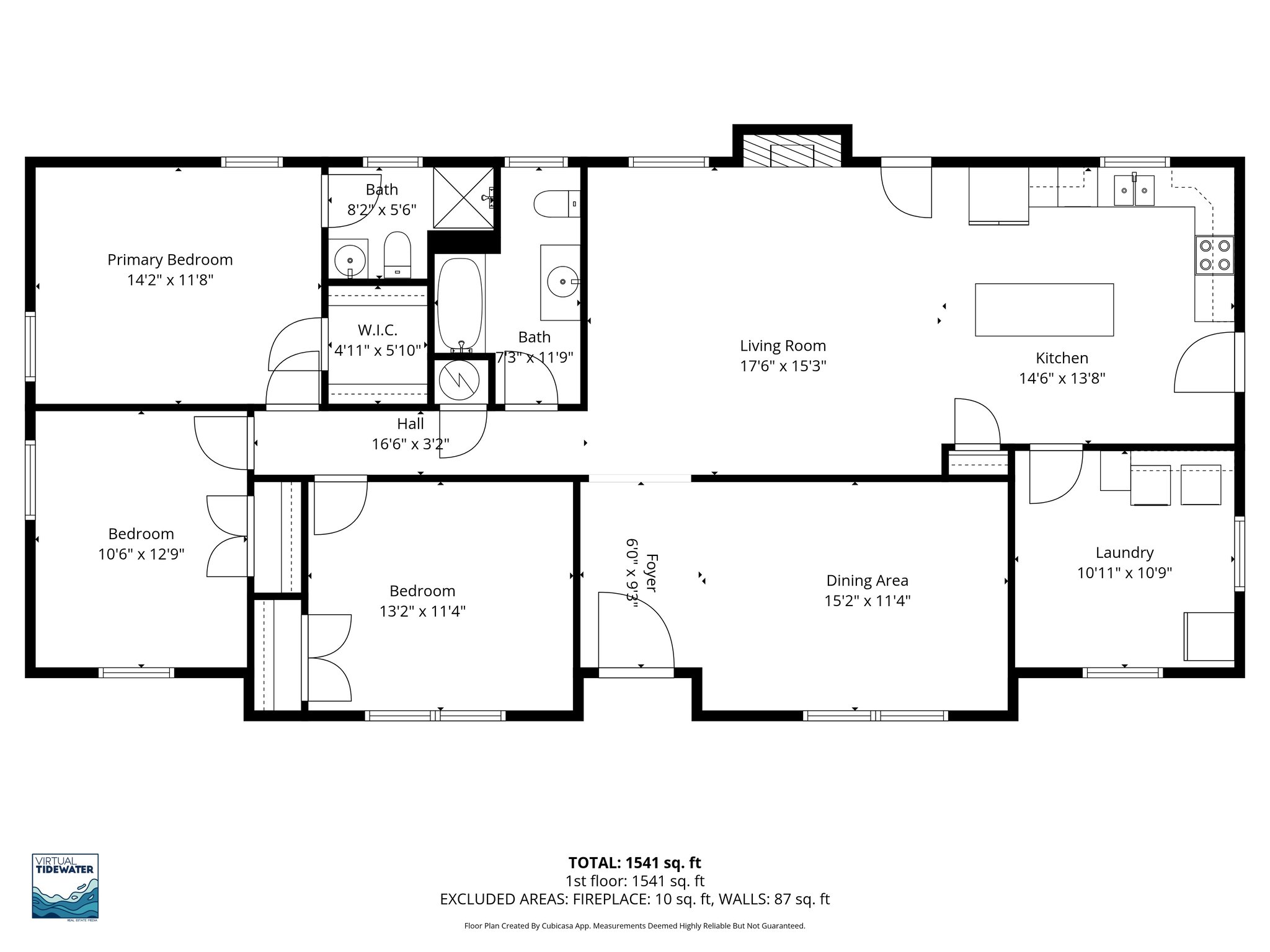 Floorplan_1