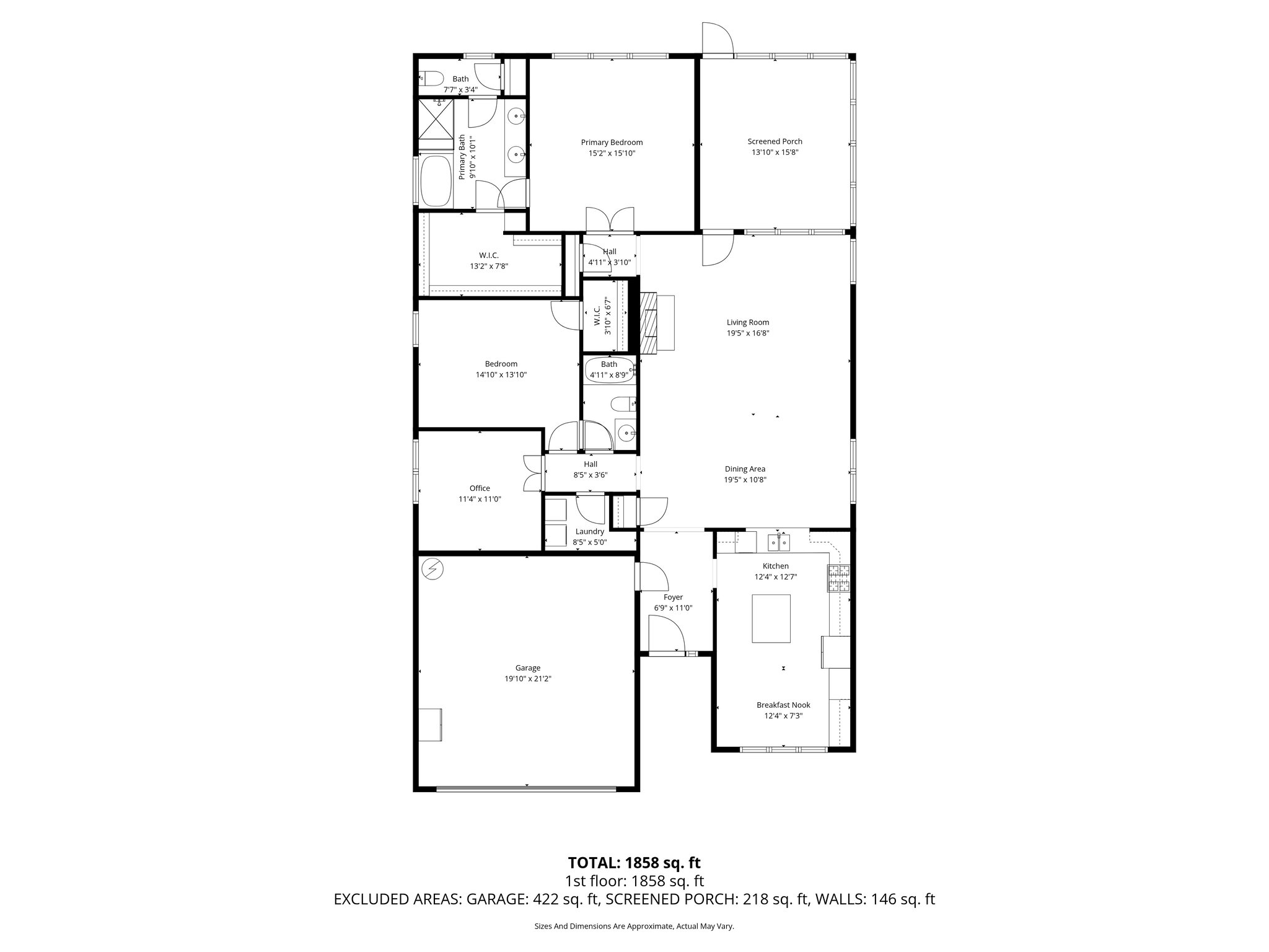 Floorplan_1