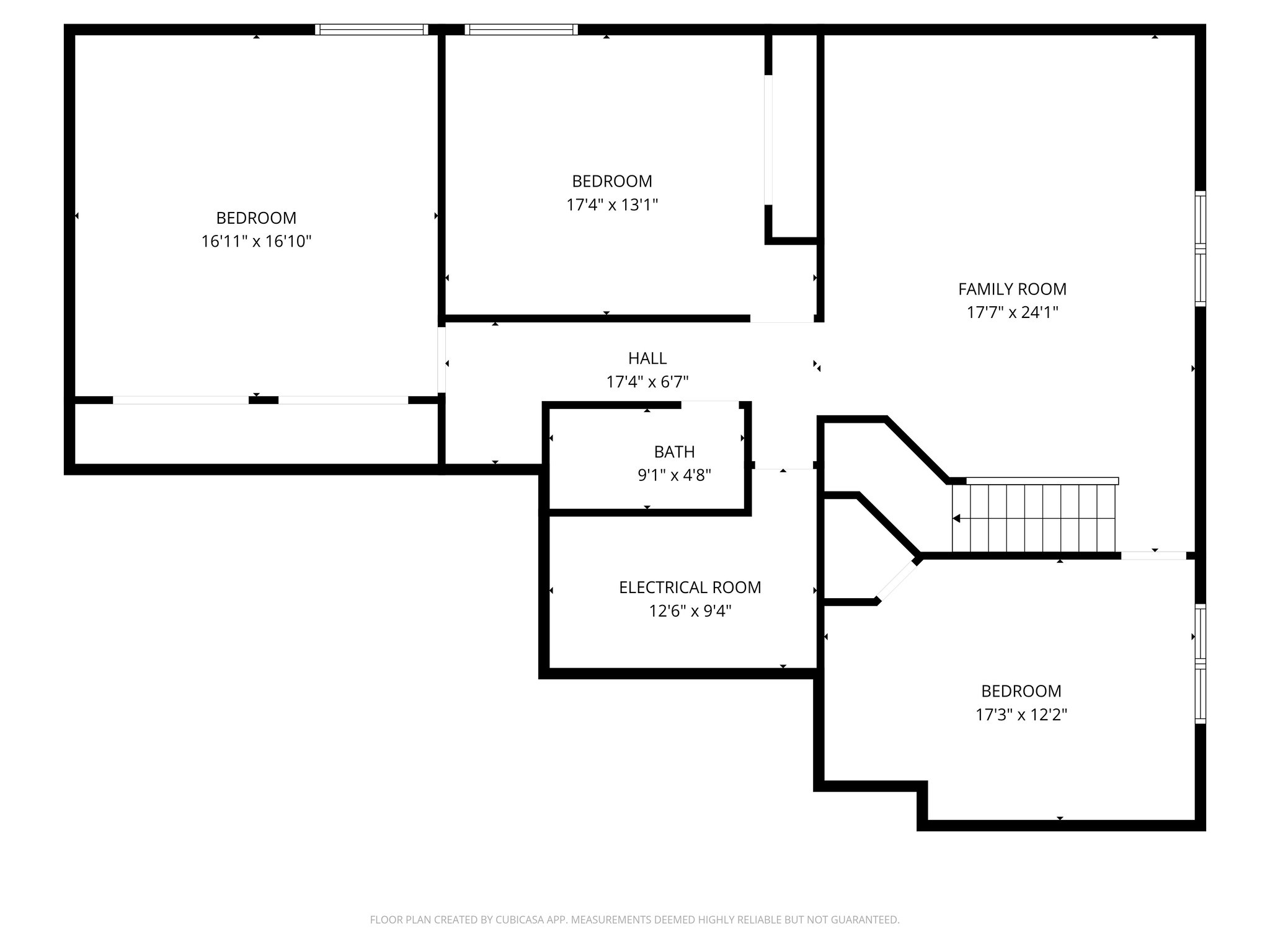 Floorplan_1