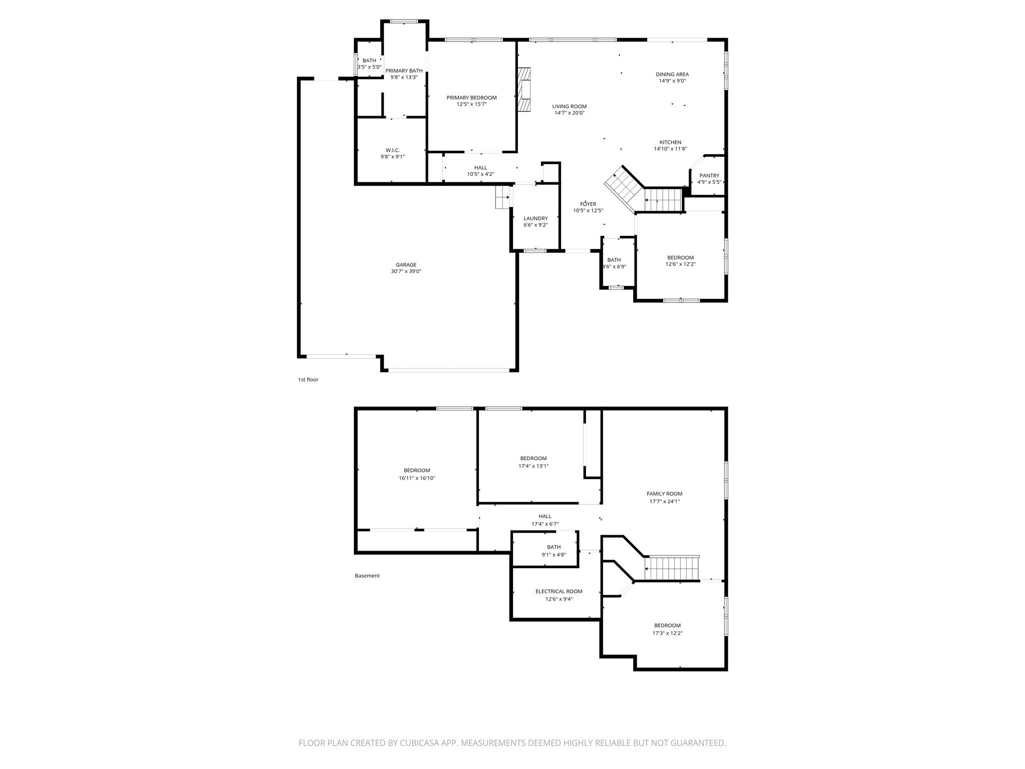Floorplan_3