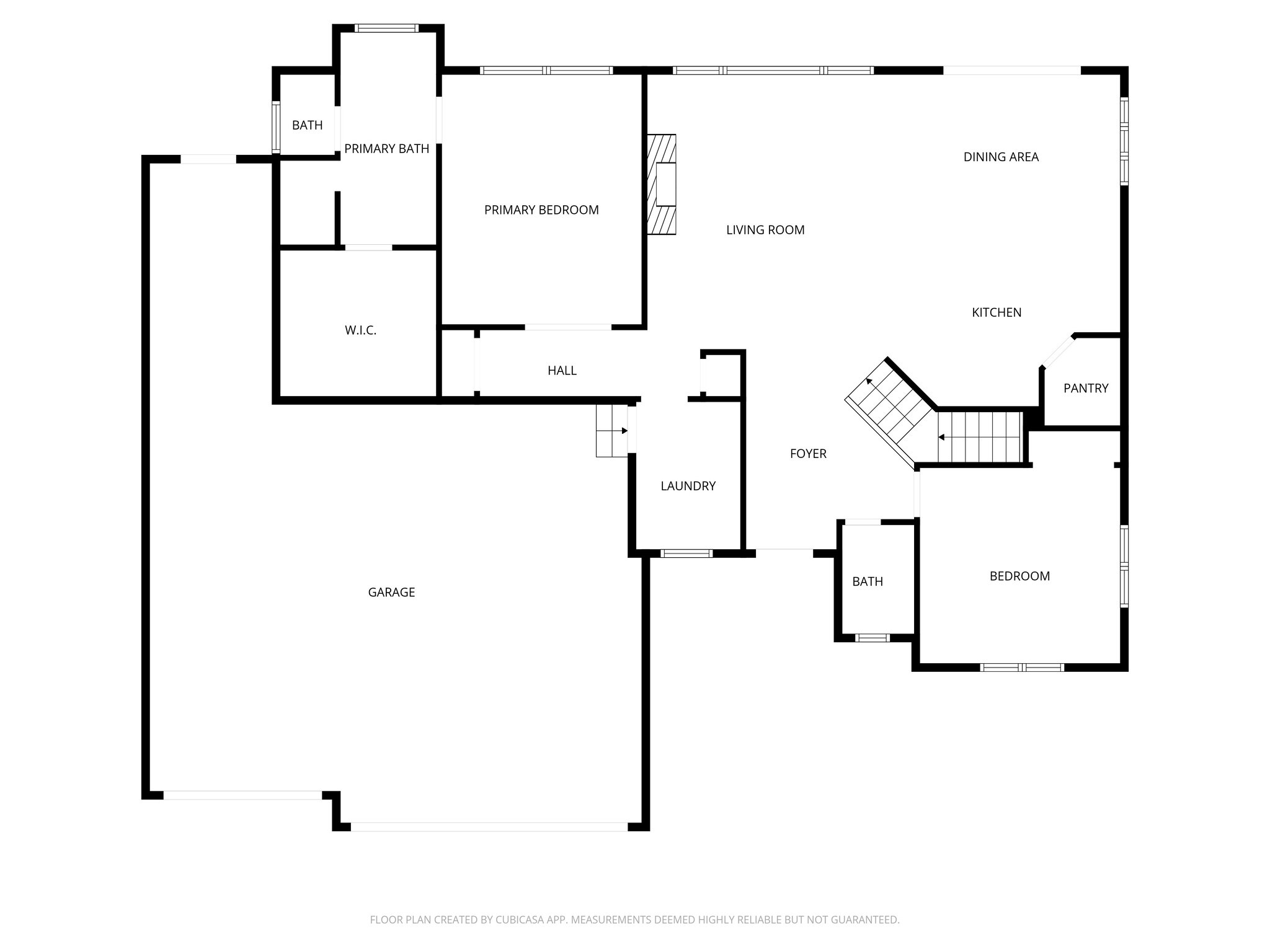 Floorplan_5