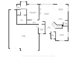 Floorplan_2
