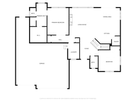 Floorplan_5
