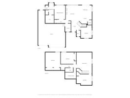 Floorplan_6