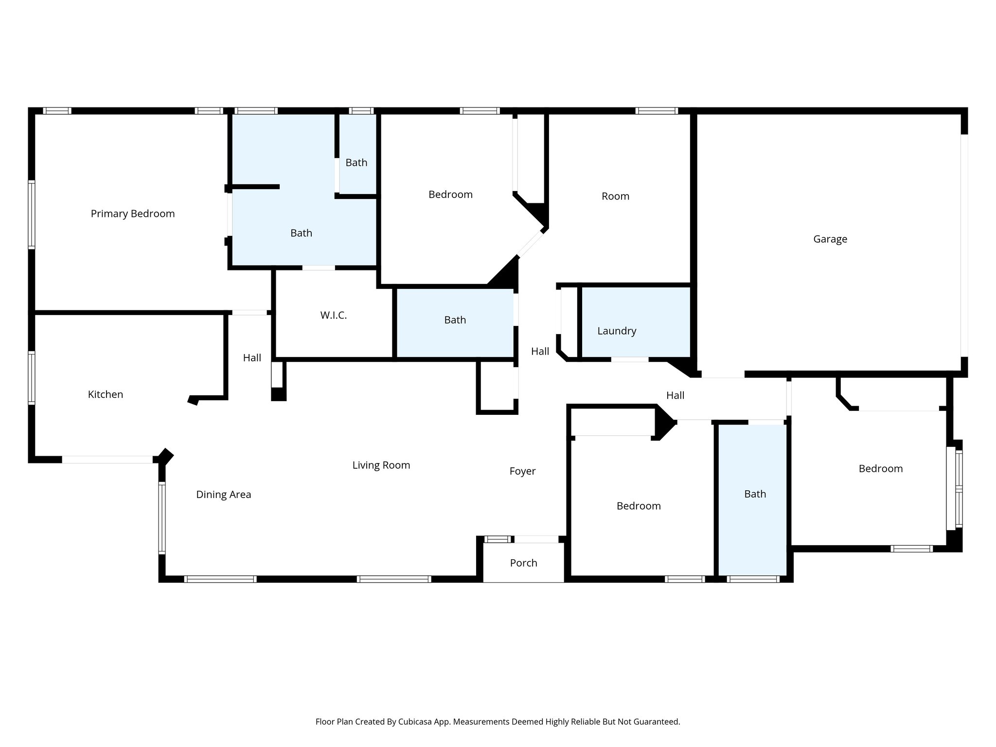 Floorplan_2