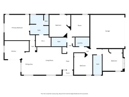 Floorplan_2