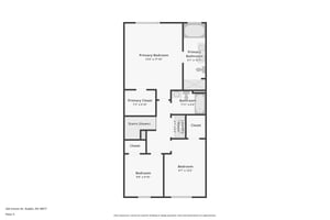 Floor 3