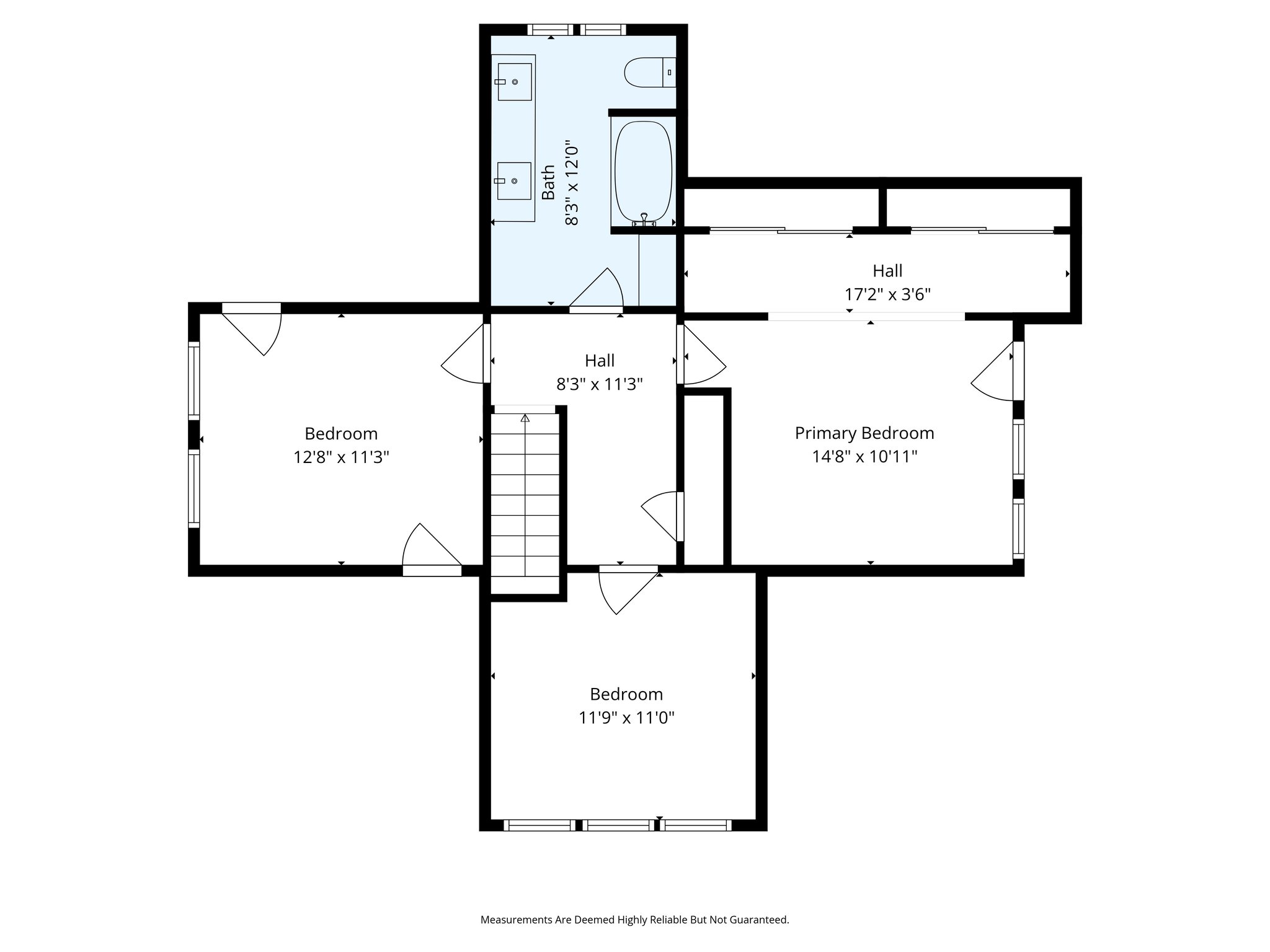 Floorplan_3