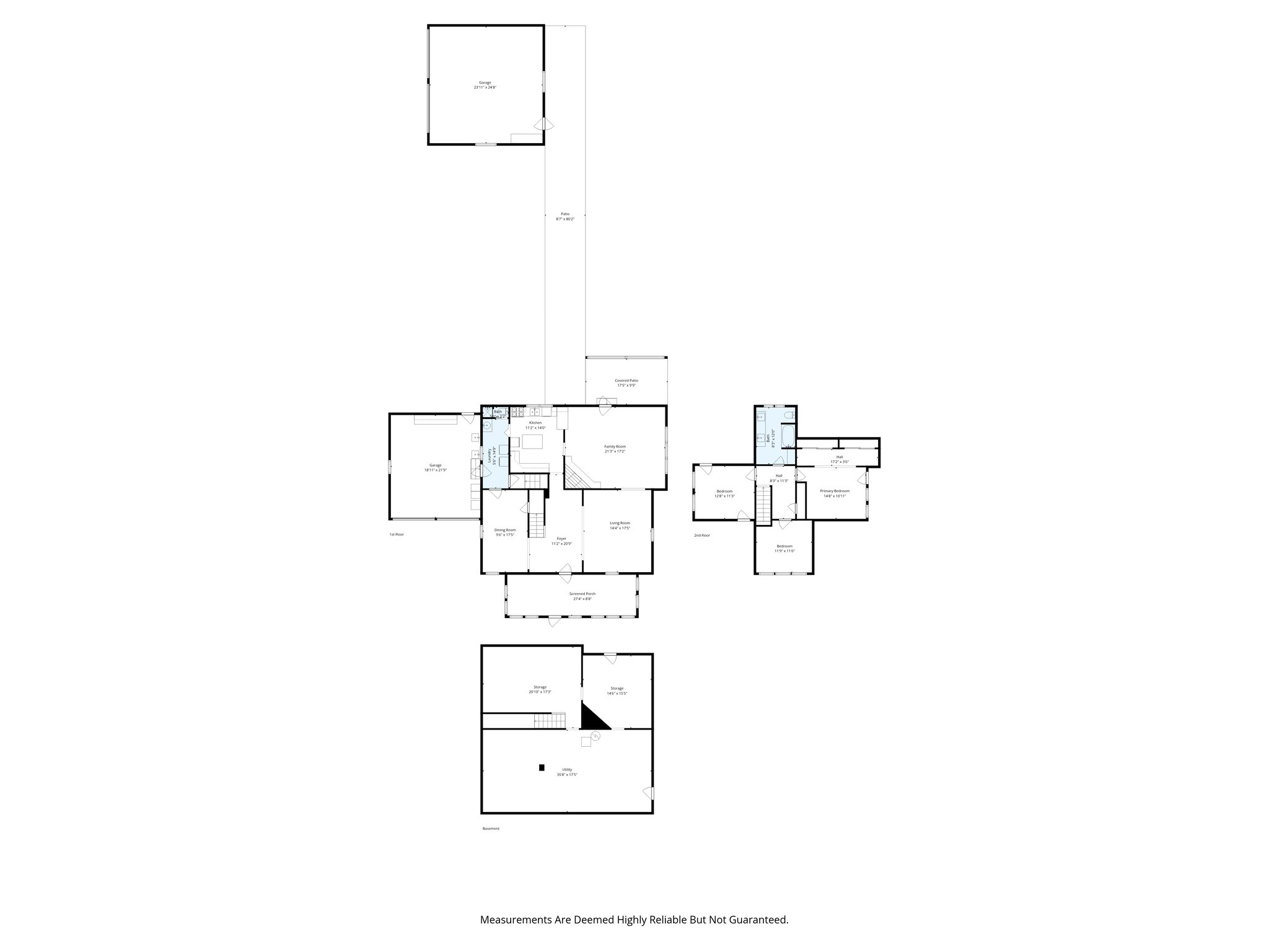 Floorplan_4