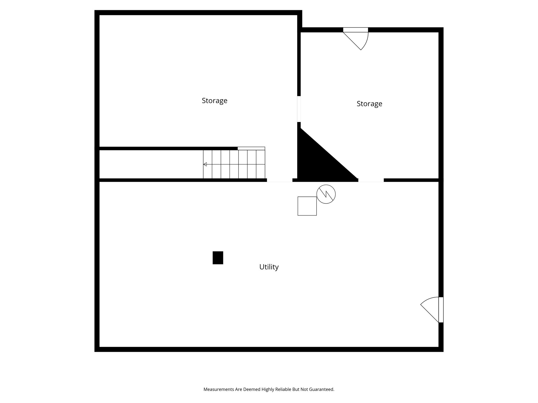 Floorplan_5