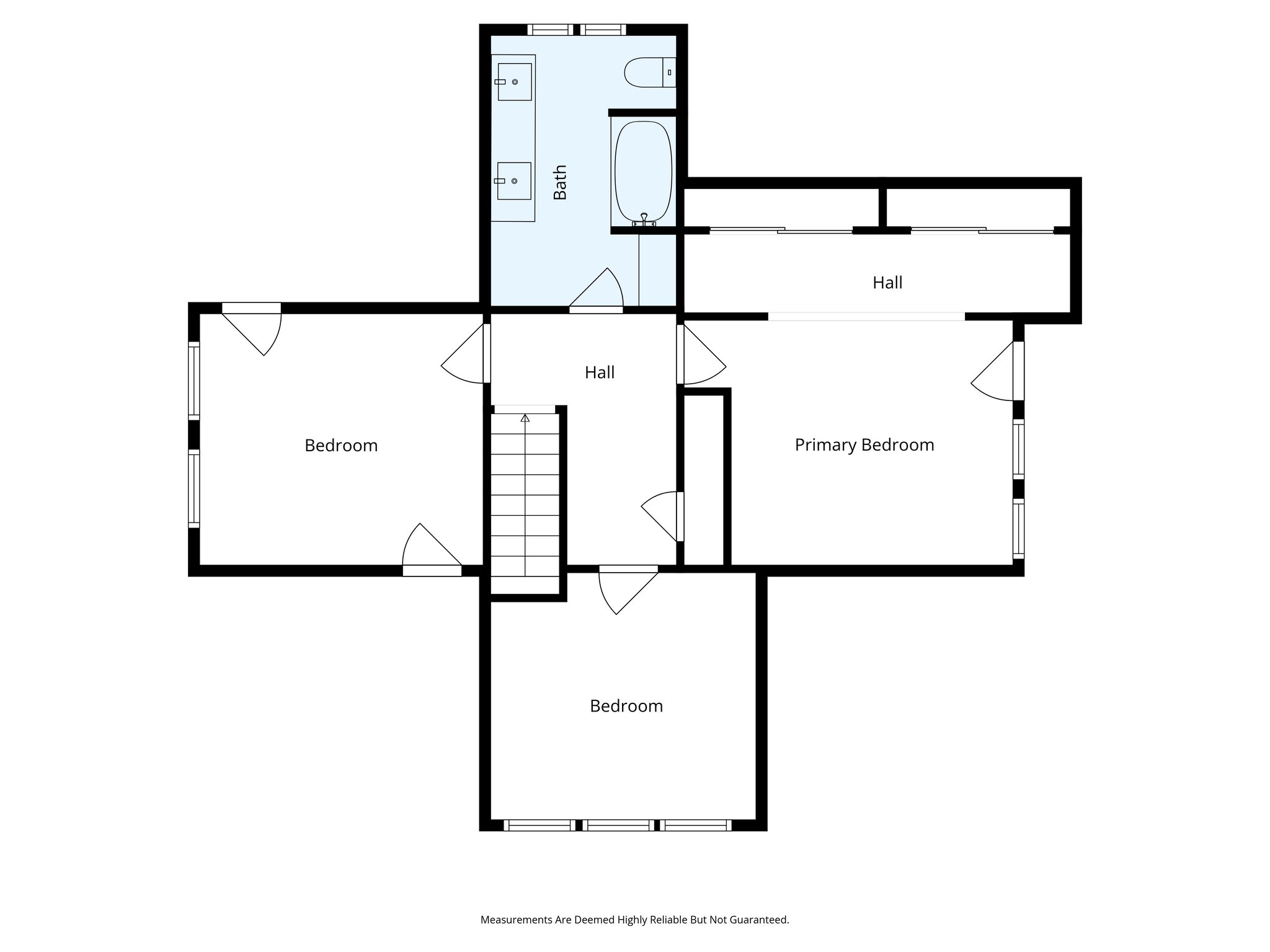 Floorplan_7