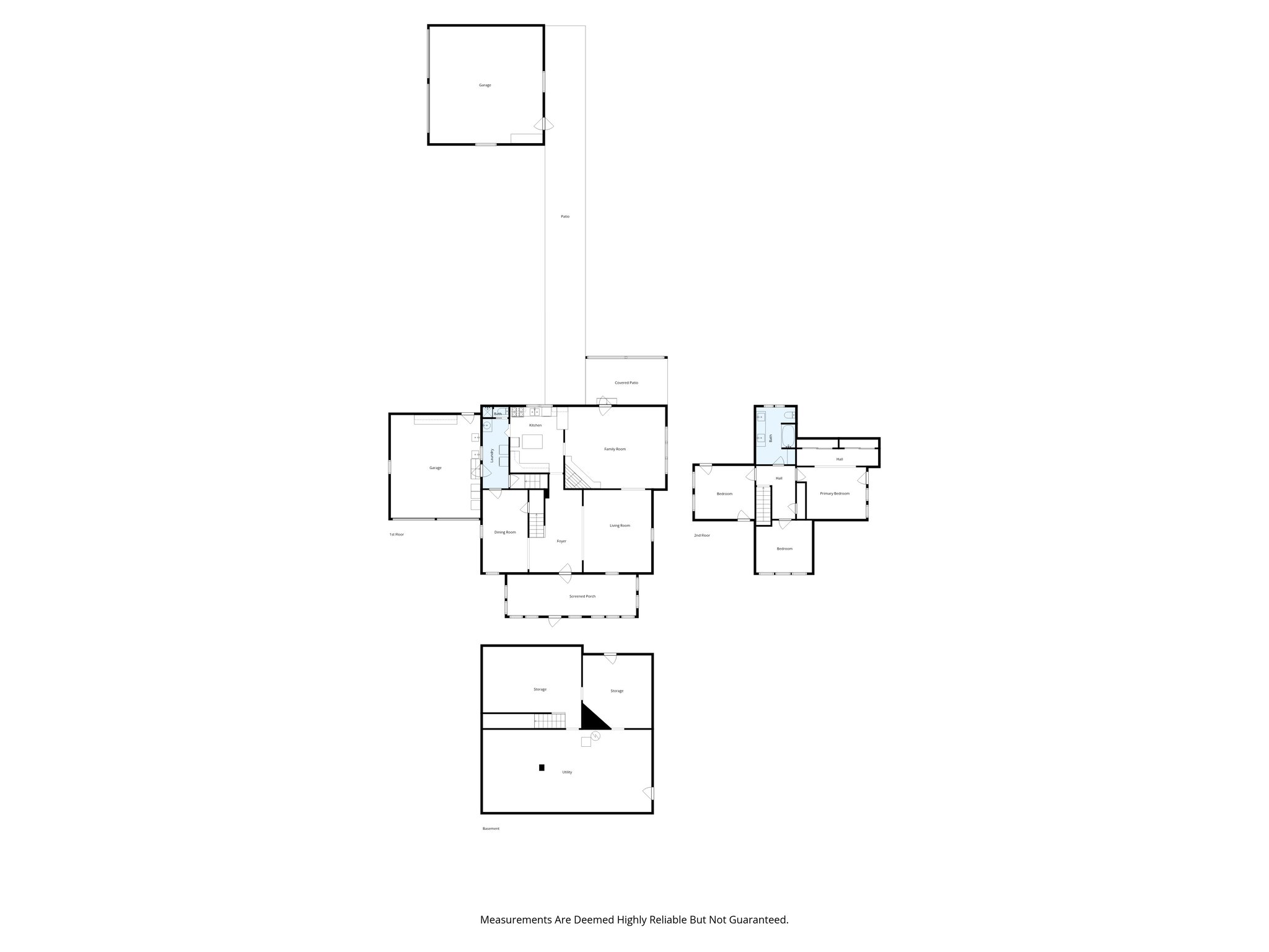 Floorplan_8