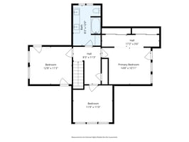 Floorplan_3