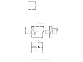 Floorplan_4