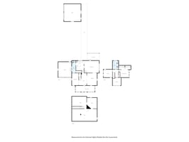 Floorplan_8