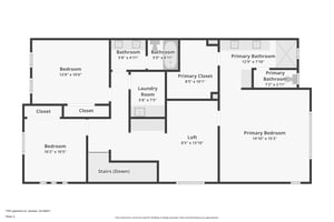 Floor 2