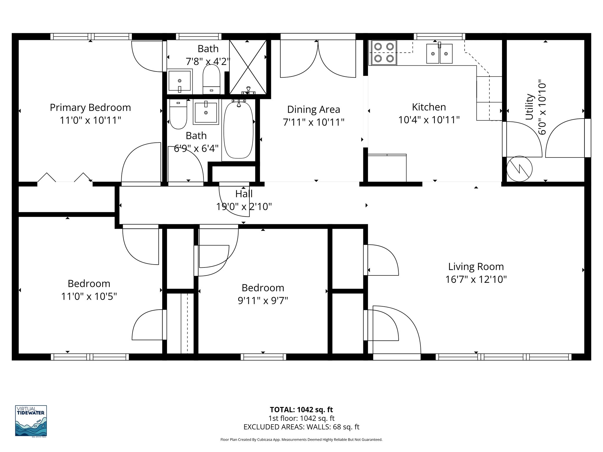 Floorplan_1