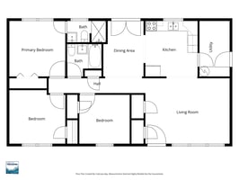 Floorplan_2