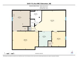 Floorplan #4