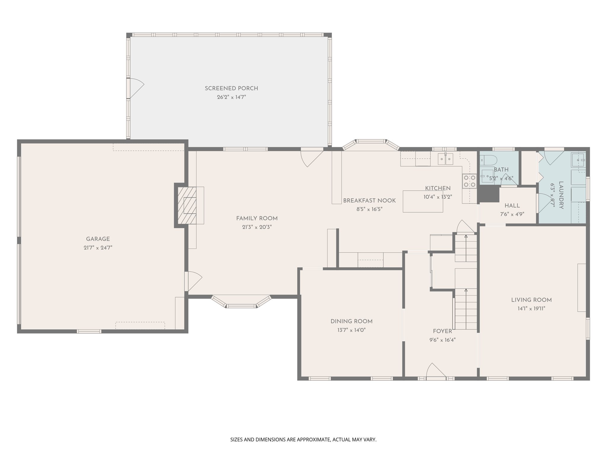Floorplan_2