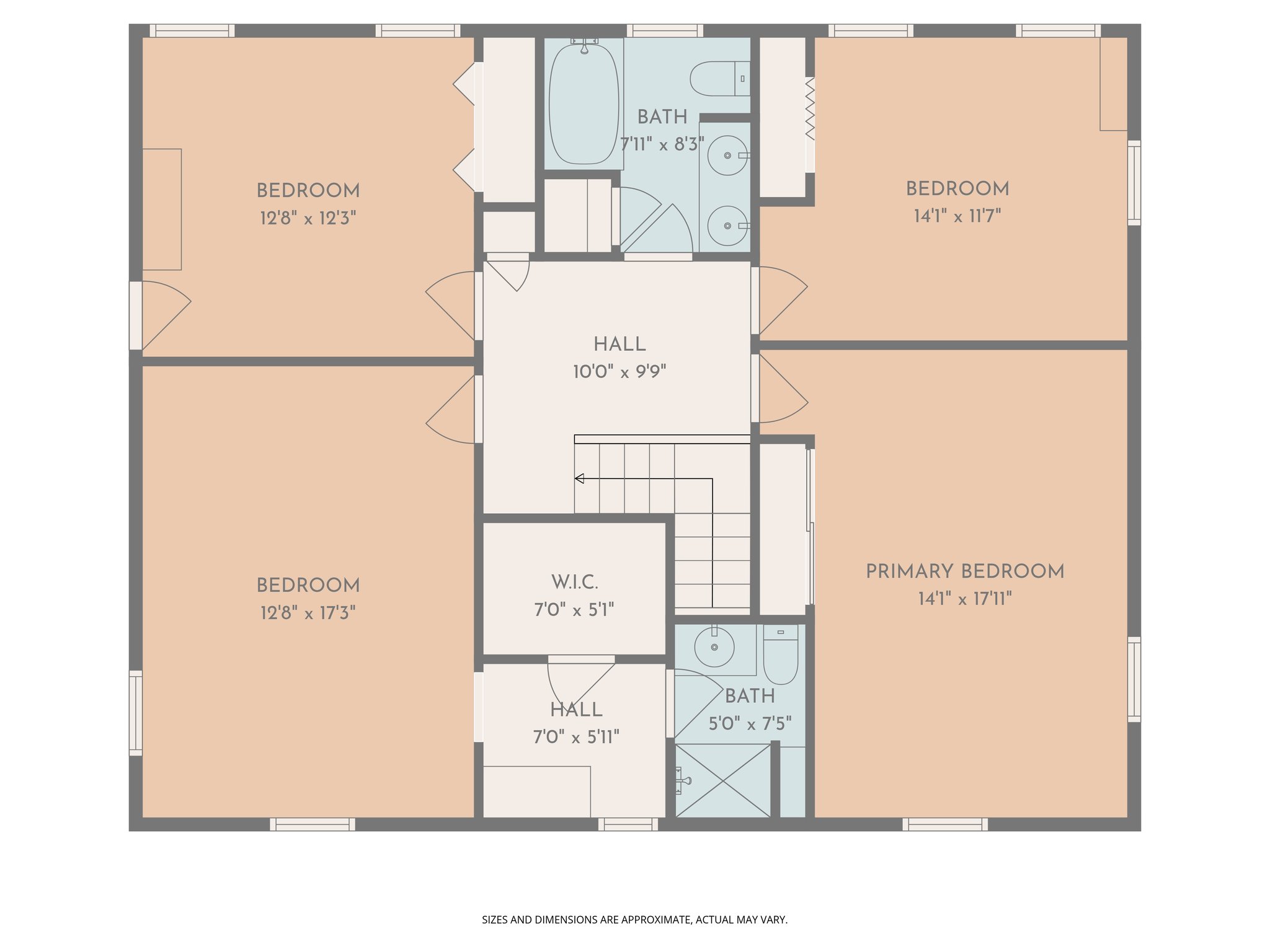 Floorplan_3