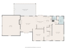 Floorplan_2