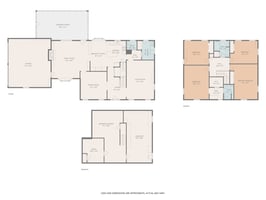 Floorplan_4
