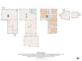 Floorplan #6