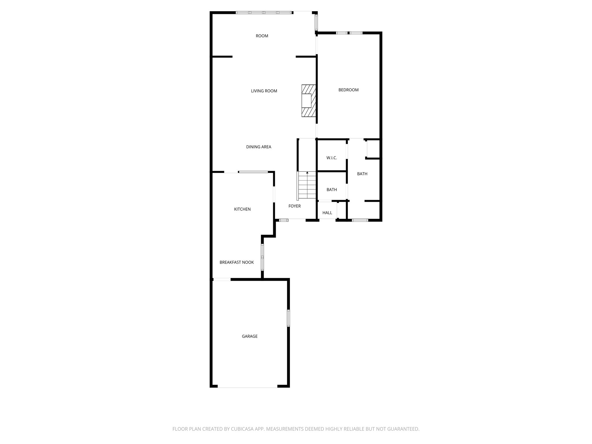 Floorplan_4